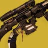 Still Hunt icon