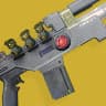Wavesplitter icon