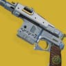 Sturm icon