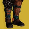 The Bombardiers icon