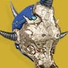 Khepri's Horn icon