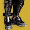 Speedloader Slacks icon