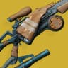 The Queenbreaker icon