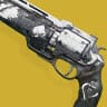 Ace of Spades icon