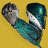 Athrys's Embrace icon
