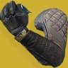 Mechaneer's Tricksleeves icon