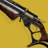 Dead Man's Tale icon