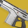 Monte Carlo icon