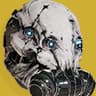Mask of Bakris icon