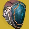 Apotheosis Veil icon