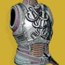 Ophidia Spathe icon
