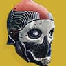 One-Eyed Mask icon