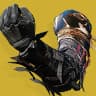 Shards of Galanor icon