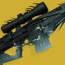 Whisper of the Worm icon