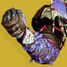 Mothkeeper's Wraps icon