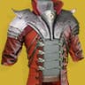 Sanguine Alchemy icon