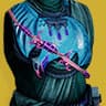 Gyrfalcon's Hauberk icon