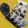 Young Ahamkara's Spine icon
