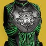 Moirai icon