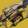 Anarchy icon