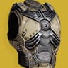 Severance Enclosure icon