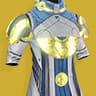 Vesper of Radius icon