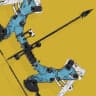 Leviathan's Breath icon