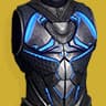 Raiju's Harness icon